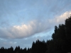 th_DSC_0067 (3)