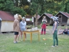 th_DSC_0070