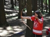 th_DSC_0073 (3)
