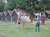 th_DSC_0073