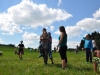 th_DSC_0079 (2)