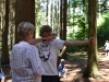 th_DSC_0084