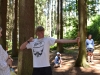 th_DSC_0085 (2)