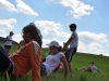 th_DSC_0094