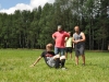 th_DSC_0098