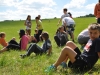 th_DSC_0104