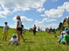 th_DSC_0111