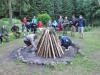 th_DSC_0179