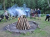 th_DSC_0181