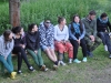 th_DSC_0183