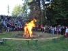 th_DSC_0202
