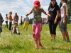 th_DSC_0257 (2)
