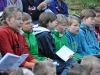th_DSC_0280