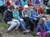 th_DSC_0282