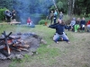 th_DSC_0301