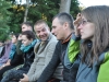 th_DSC_0322