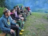 th_DSC_0336