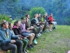 th_DSC_0337
