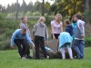 th_DSC_0464