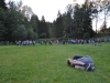 th_DSC_0503