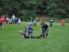 th_DSC_0543