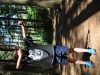 th_DSC_0861