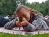 th_IMG_20160706_115951_HDR