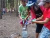 th_IMG_20160709_172615_HDR
