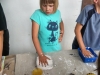 th_IMG_20160712_165740_HDR