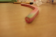 Čertovská noc 2011