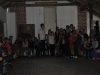 th_DSC_0138