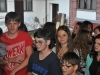 th_DSC_0179