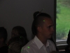 th_DSC_0202