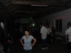 th_DSC_0225