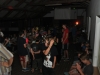 th_DSC_0226