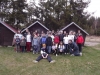 web_dscf2152