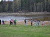 web_DSC_0288