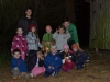 web_DSC_0322