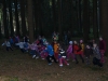 web_DSC_0328