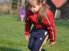web_DSC_1045