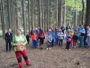 web_DSC_1107