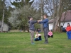 web_DSC_1129