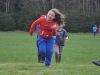 web_DSC_1132