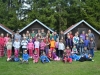web_DSC_1200