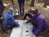 Web_DSCF1450
