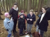 Web_DSCF1459