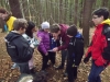 Web_DSCF1462