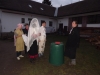 Web_DSCF1474