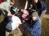 Web_DSCF1549