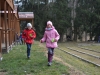 Web_DSC_0005